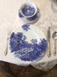 Glorious Devonc (Large)